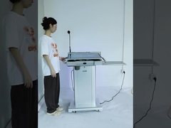 스마트 프로디움