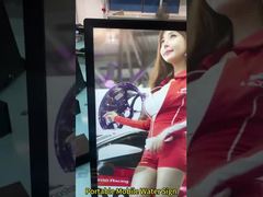 클라우드 관리와 함께 배터리 전동 무선 디지털 사이니지