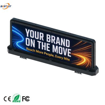 [#varcatename#]