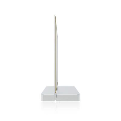 OEM ODM 투명 OLED 화면, 55 투명 OLED 디스플레이