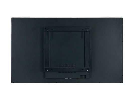65&quot; 광고 선수 디지털 방식으로 signage 및 본래 lcd 스크린 벽 산 디지털 방식으로 lcd signage