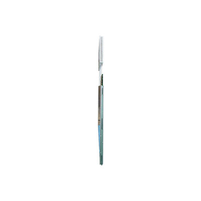 쌍면 LCD 디스플레이 디지털 사이니지 투명 OLED 디지털 사이니지 55인치