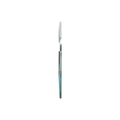 소매 및 셀프 서비스용 쿼드 코어 코르텍스-A17 CPU를 갖춘 55인치 LCD 디지털 사이니지 디스플레이