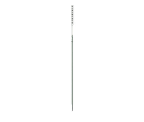43" 49" 55" 1.98cm 초 얇은 안드로이드 광고 디스플레이 / 매달린 디지털 사이니지 쌍면