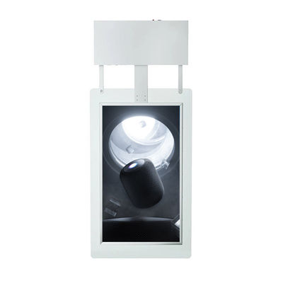 OEM ODM 실내 LCD 디지털 사이니지 CMS 소프트웨어 LED 화면 디지털 사이니지 및 디스플레이