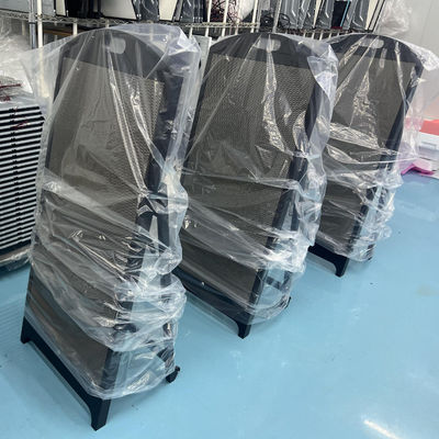 P2.5 픽셀 휴대용 LED 사이니지 모든 날씨 금속 프레임 4500Nits 밝기 10H 배터리 수명