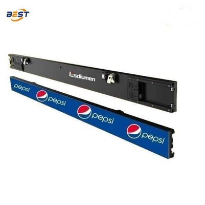 산업용 P1.5625 픽셀 피치 LED 화면 해상도 45,000 램프/시간 생산량 120,000m2 용량