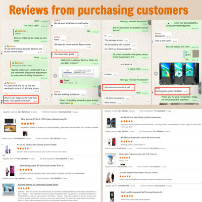 바 디제이 책상 LED 디스플레이 쇼핑몰 무대 전시 사무실 현장 고급 소매 클럽